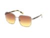Picture of Abercrombie & Fitch Sunglasses AF00019