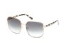 Picture of Abercrombie & Fitch Sunglasses AF00019
