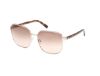 Picture of Abercrombie & Fitch Sunglasses AF00019