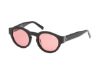 Picture of Abercrombie & Fitch Sunglasses AF00022