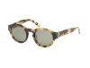 Picture of Abercrombie & Fitch Sunglasses AF00022