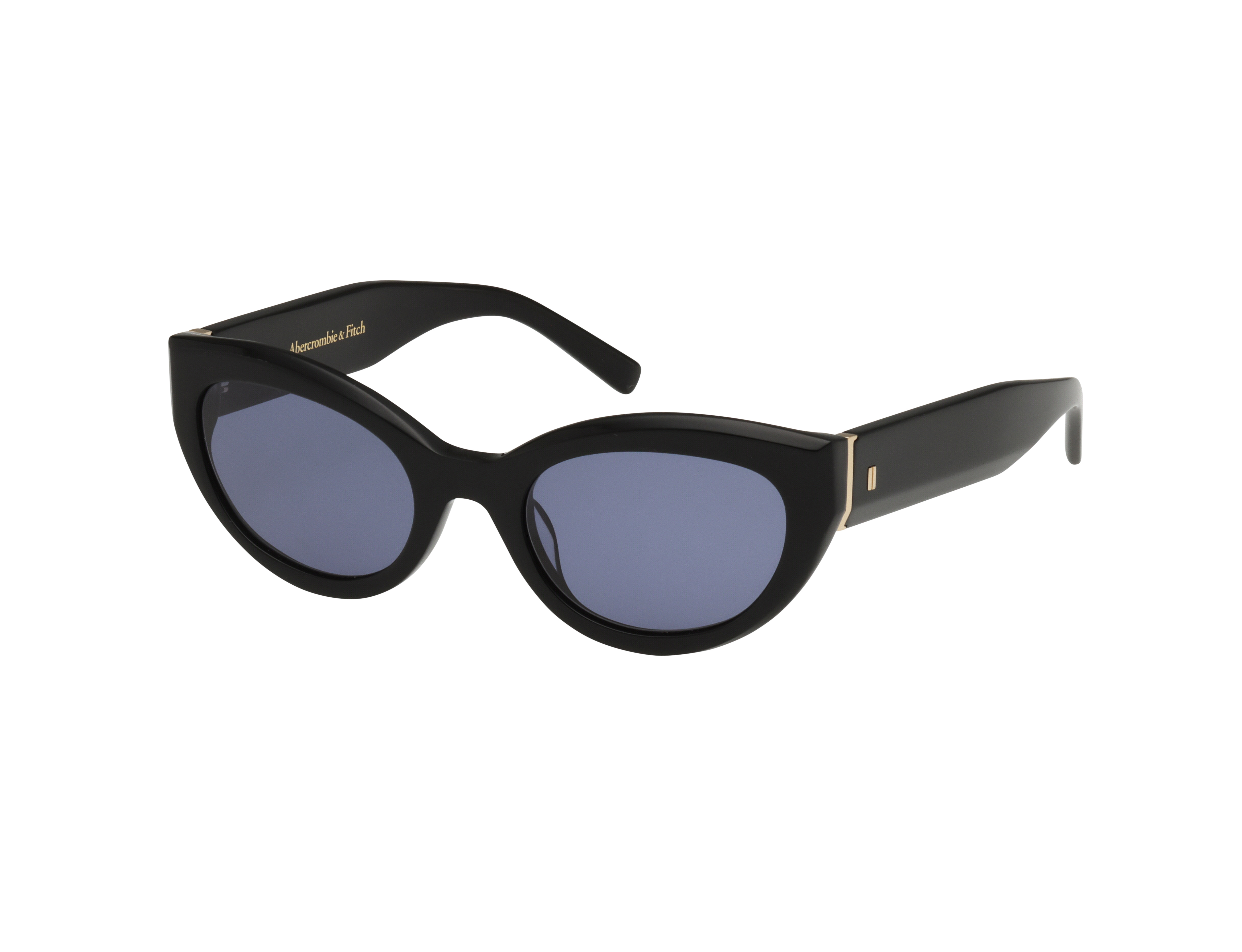 Picture of Abercrombie & Fitch Sunglasses AF00024