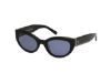 Picture of Abercrombie & Fitch Sunglasses AF00024