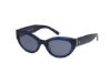 Picture of Abercrombie & Fitch Sunglasses AF00024