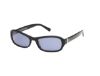 Picture of Abercrombie & Fitch Sunglasses AF00026