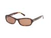Picture of Abercrombie & Fitch Sunglasses AF00026