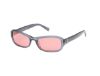 Picture of Abercrombie & Fitch Sunglasses AF00026