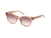 Picture of Abercrombie & Fitch Sunglasses AF00029