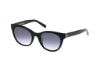 Picture of Abercrombie & Fitch Sunglasses AF00029