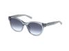 Picture of Abercrombie & Fitch Sunglasses AF00029