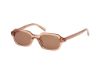 Picture of Abercrombie & Fitch Sunglasses AF00030