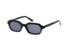 Picture of Abercrombie & Fitch Sunglasses AF00030