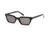 Picture of Abercrombie & Fitch Sunglasses AF00031