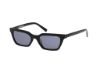 Picture of Abercrombie & Fitch Sunglasses AF00031