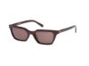 Picture of Abercrombie & Fitch Sunglasses AF00031