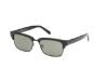 Picture of Abercrombie & Fitch Sunglasses AF00033