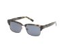 Picture of Abercrombie & Fitch Sunglasses AF00033