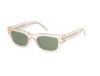 Picture of Abercrombie & Fitch Sunglasses AF00037