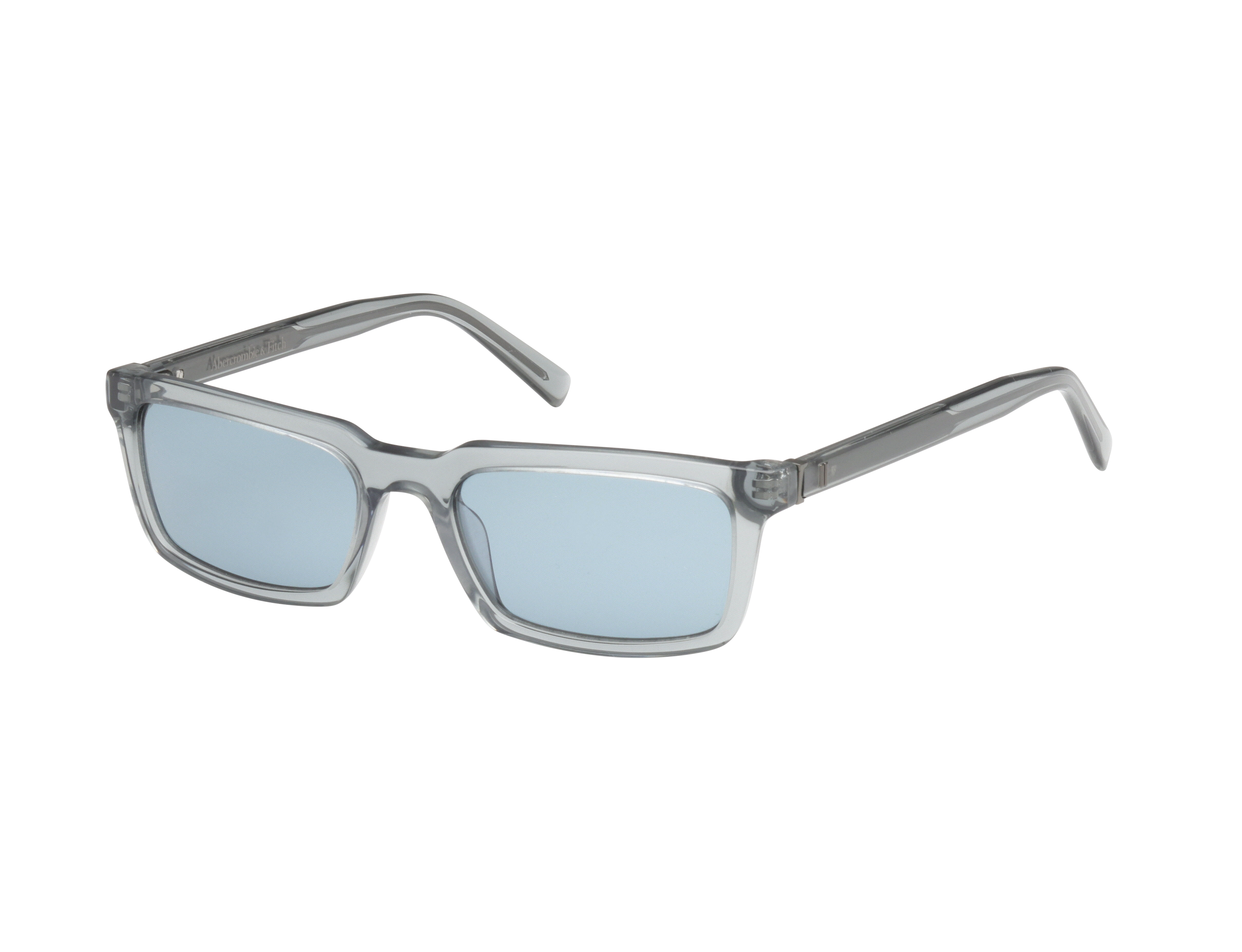 Picture of Abercrombie & Fitch Sunglasses AF00039