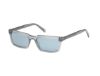 Picture of Abercrombie & Fitch Sunglasses AF00039