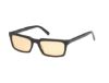 Picture of Abercrombie & Fitch Sunglasses AF00039