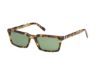 Picture of Abercrombie & Fitch Sunglasses AF00039