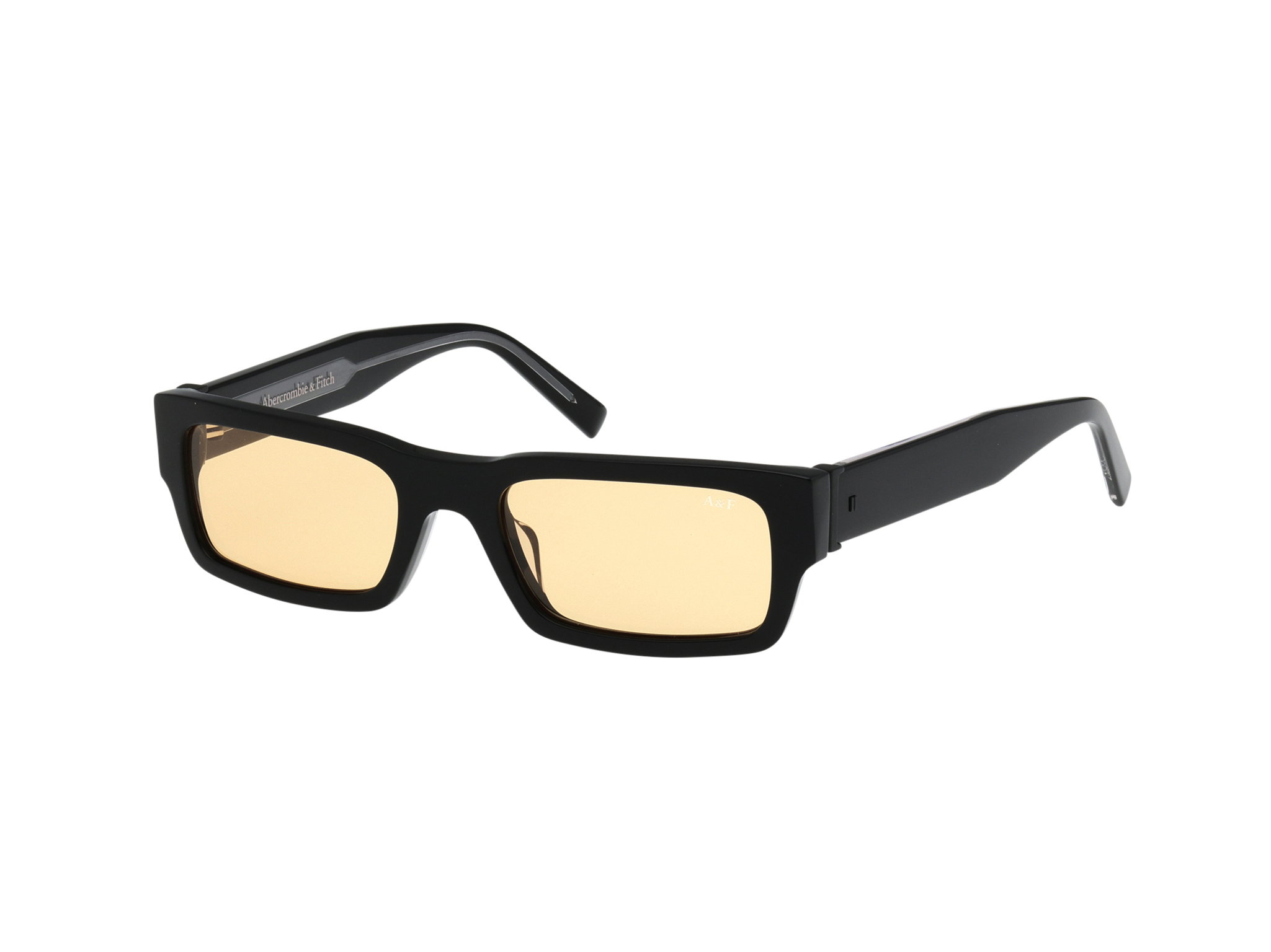 Picture of Abercrombie & Fitch Sunglasses AF00041