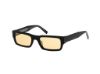 Picture of Abercrombie & Fitch Sunglasses AF00041