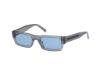 Picture of Abercrombie & Fitch Sunglasses AF00041