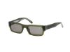 Picture of Abercrombie & Fitch Sunglasses AF00041