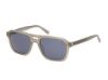 Picture of Abercrombie & Fitch Sunglasses AF00042