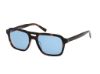 Picture of Abercrombie & Fitch Sunglasses AF00042