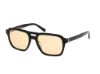 Picture of Abercrombie & Fitch Sunglasses AF00042