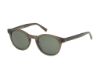 Picture of Abercrombie & Fitch Sunglasses AF00043