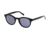 Picture of Abercrombie & Fitch Sunglasses AF00043