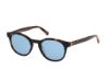 Picture of Abercrombie & Fitch Sunglasses AF00043