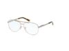 Picture of Abercrombie & Fitch Eyeglasses AF50023