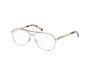 Picture of Abercrombie & Fitch Eyeglasses AF50023