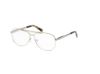 Picture of Abercrombie & Fitch Eyeglasses AF50023
