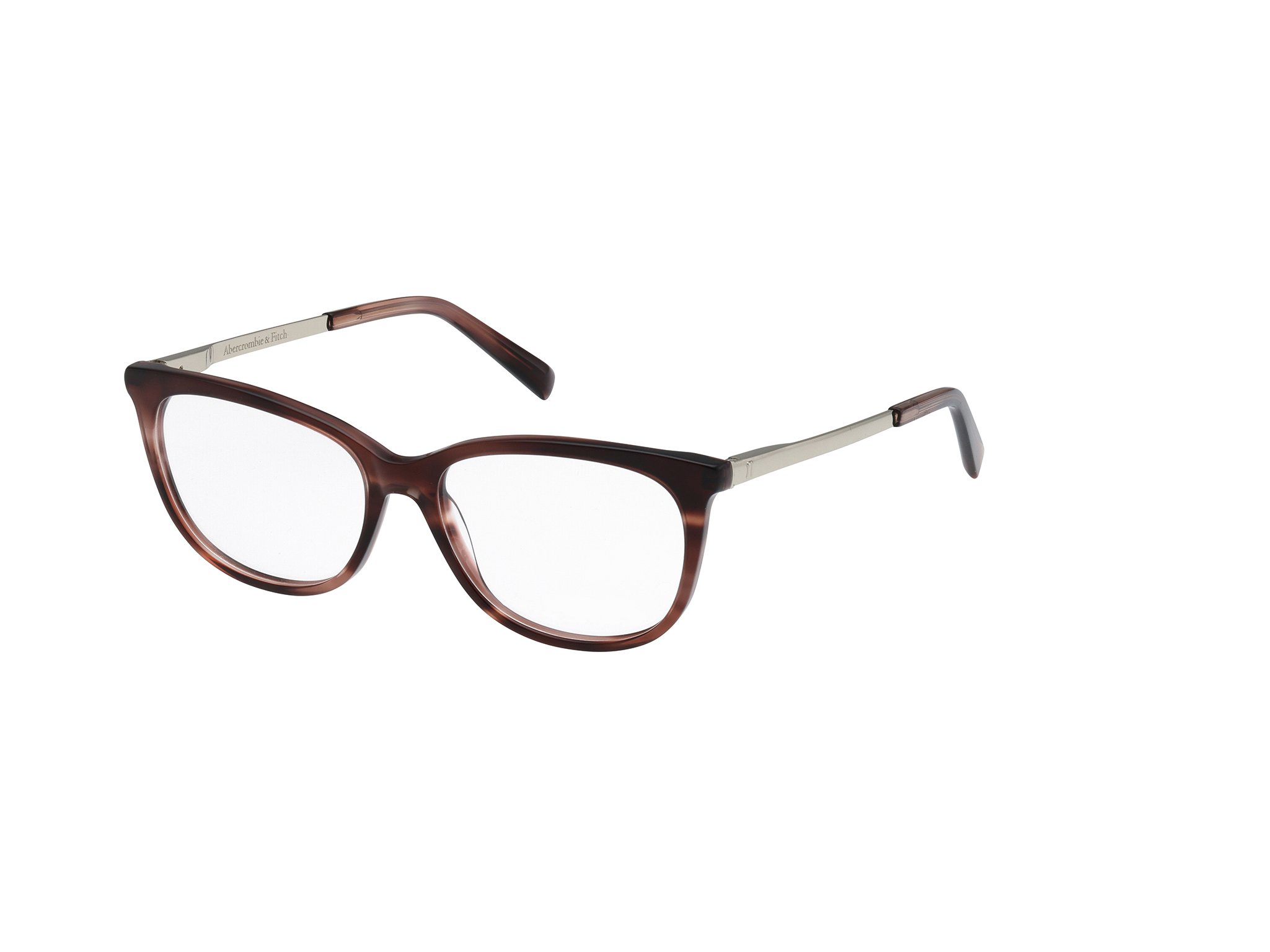 Picture of Abercrombie & Fitch Eyeglasses AF50024