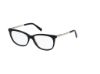 Picture of Abercrombie & Fitch Eyeglasses AF50024