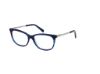 Picture of Abercrombie & Fitch Eyeglasses AF50024