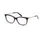 Picture of Abercrombie & Fitch Eyeglasses AF50024