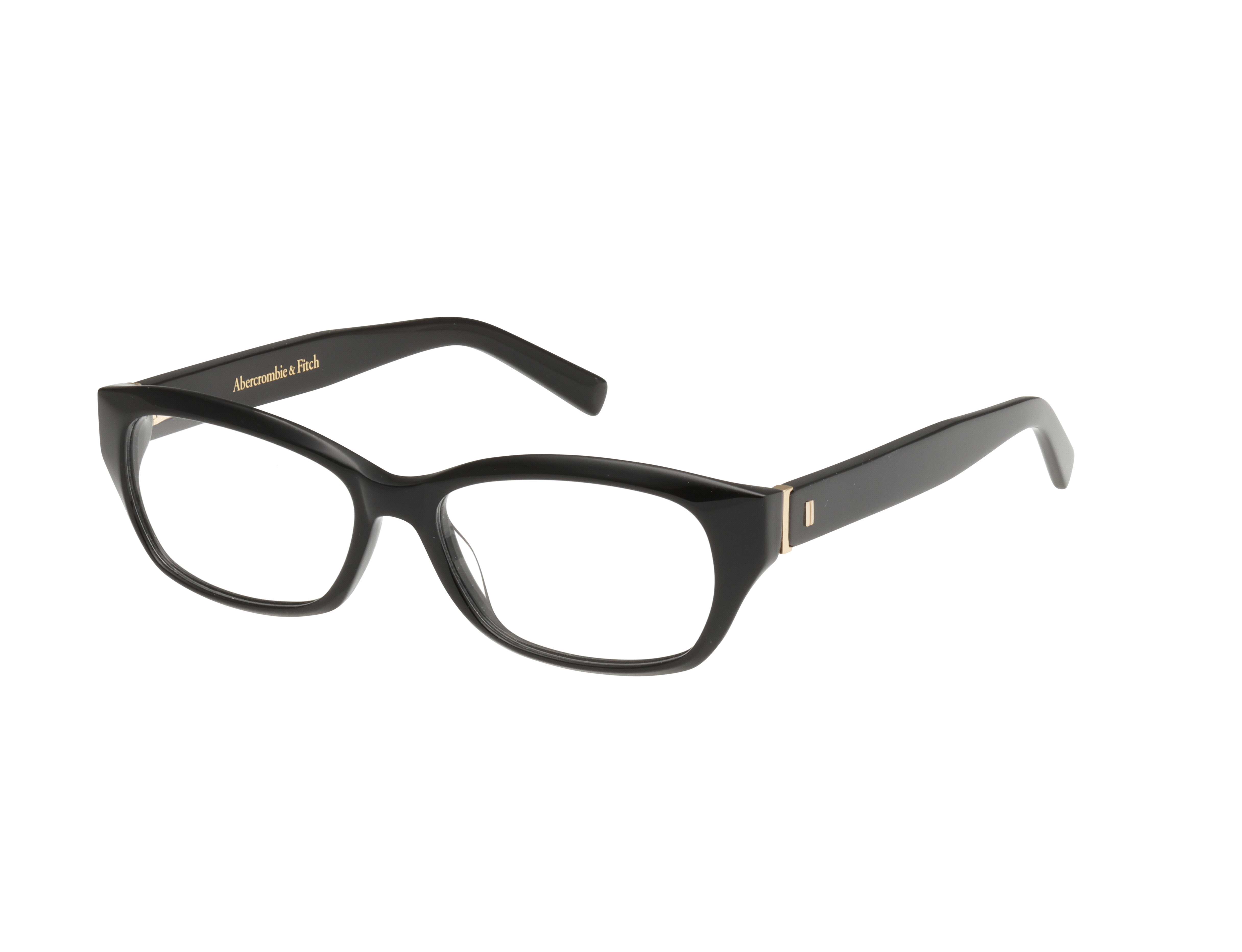 Picture of Abercrombie & Fitch Eyeglasses AF50029