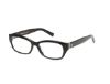 Picture of Abercrombie & Fitch Eyeglasses AF50029