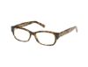 Picture of Abercrombie & Fitch Eyeglasses AF50029