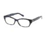 Picture of Abercrombie & Fitch Eyeglasses AF50029