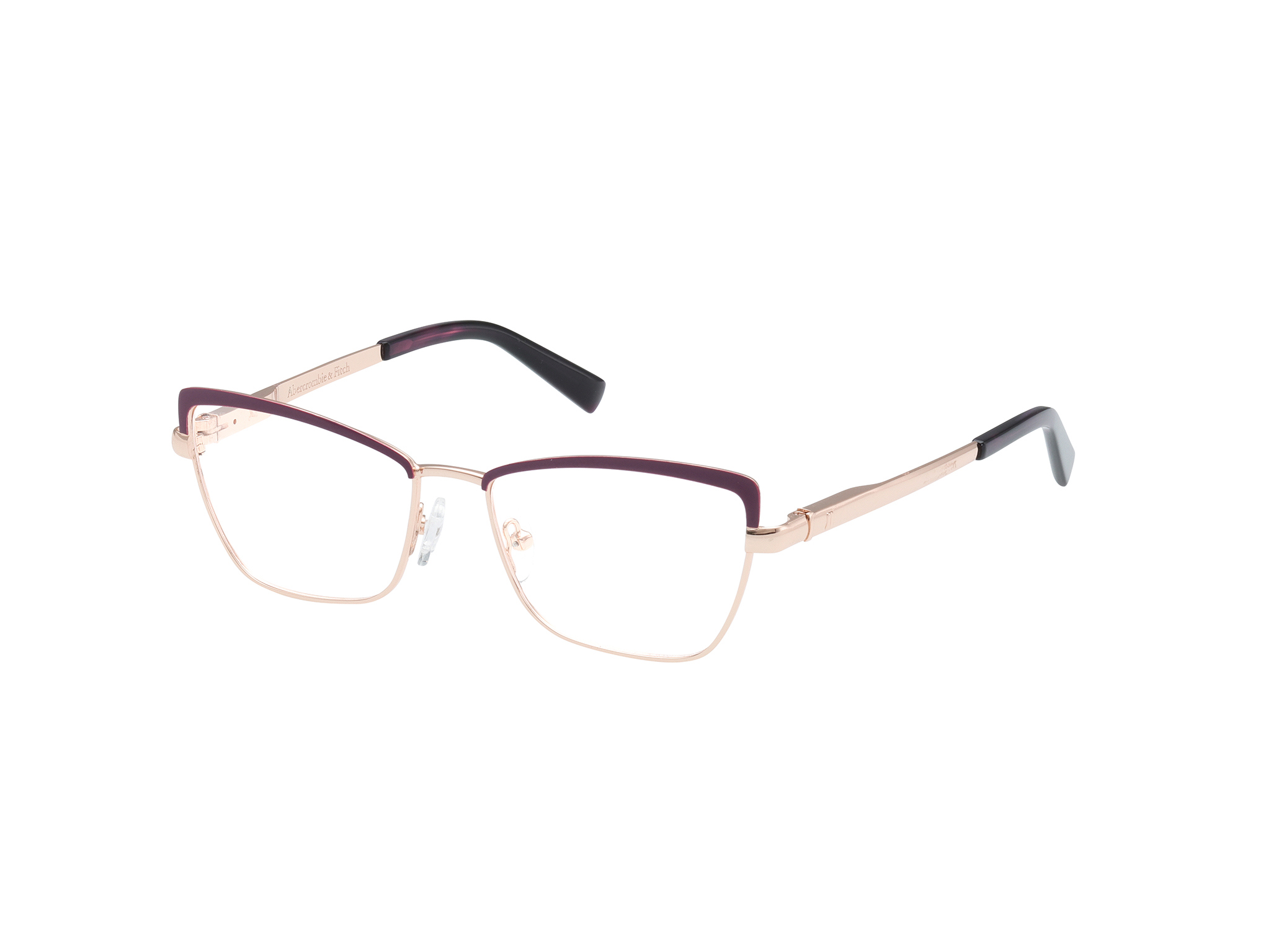 Picture of Abercrombie & Fitch Eyeglasses AF50032