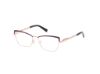 Picture of Abercrombie & Fitch Eyeglasses AF50032