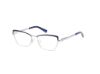 Picture of Abercrombie & Fitch Eyeglasses AF50032